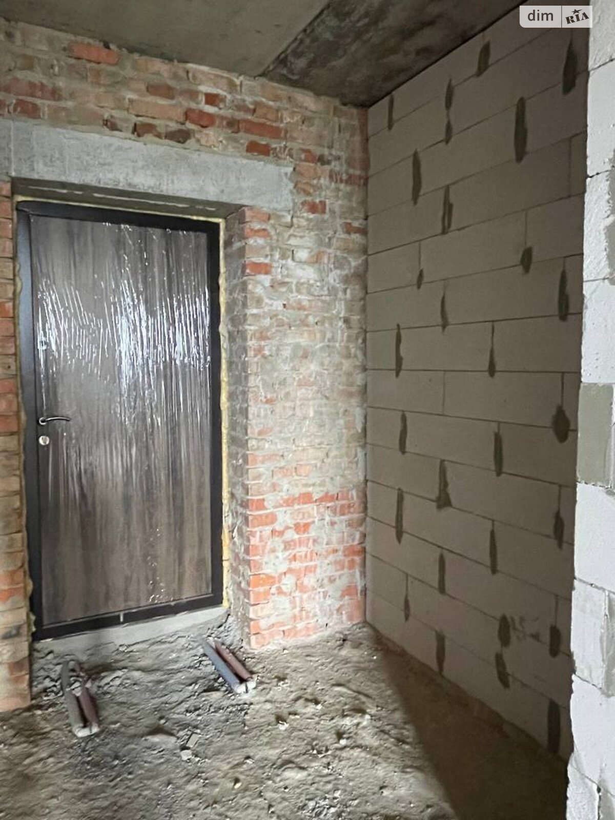 Продаж двокімнатної квартири в Рівному, на вул. Соборна 289В, район Рум фото 1 Продаж двокімнатної квартири в Рівному, на вул. Соборна 289В, район Рум фото 1