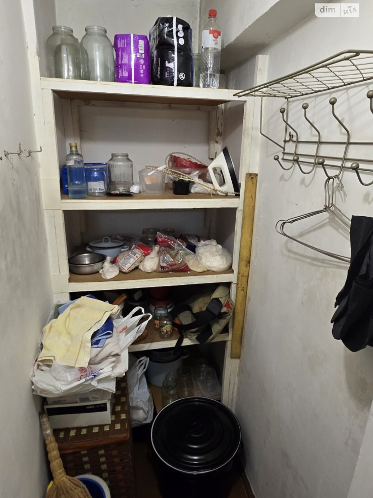 Продажа однокомнатной квартиры в Ровно, на ул. Соборная 233, район Рум фото 1 Продажа однокомнатной квартиры в Ровно, на ул. Соборная 233, район Рум фото 1