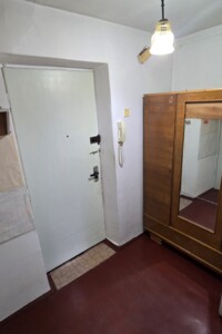 Продажа однокомнатной квартиры в Ровно, на ул. Соборная 233, район Рум фото 2 Продажа однокомнатной квартиры в Ровно, на ул. Соборная 233, район Рум фото 2