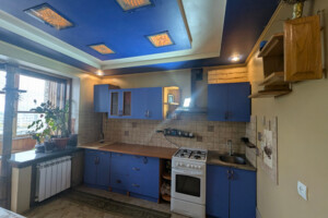 Продаж двокімнатної квартири в Рівному, на вул. Соборна 207, район Рум фото 2 Продаж двокімнатної квартири в Рівному, на вул. Соборна 207, район Рум фото 2