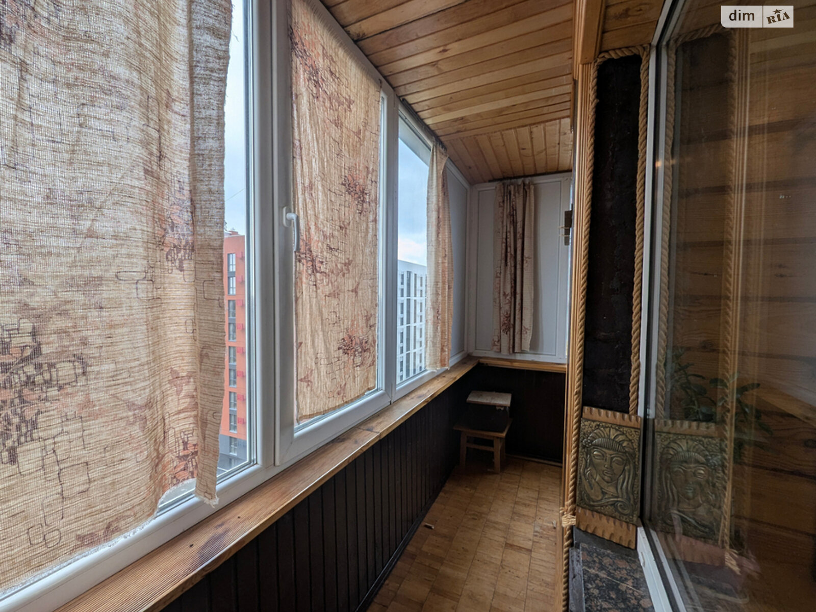 Продаж двокімнатної квартири в Рівному, на вул. Соборна 207, район Рум фото 1 Продаж двокімнатної квартири в Рівному, на вул. Соборна 207, район Рум фото 1