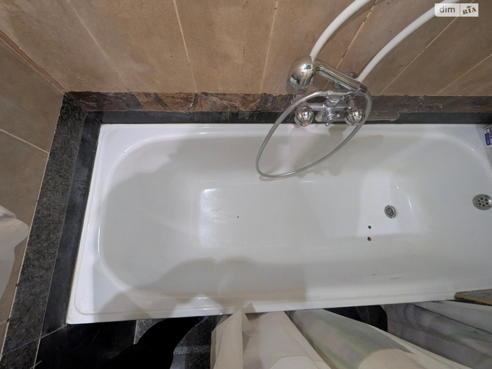 Продаж двокімнатної квартири в Рівному, на вул. Соборна 207, район Рум фото 1 Продаж двокімнатної квартири в Рівному, на вул. Соборна 207, район Рум фото 1