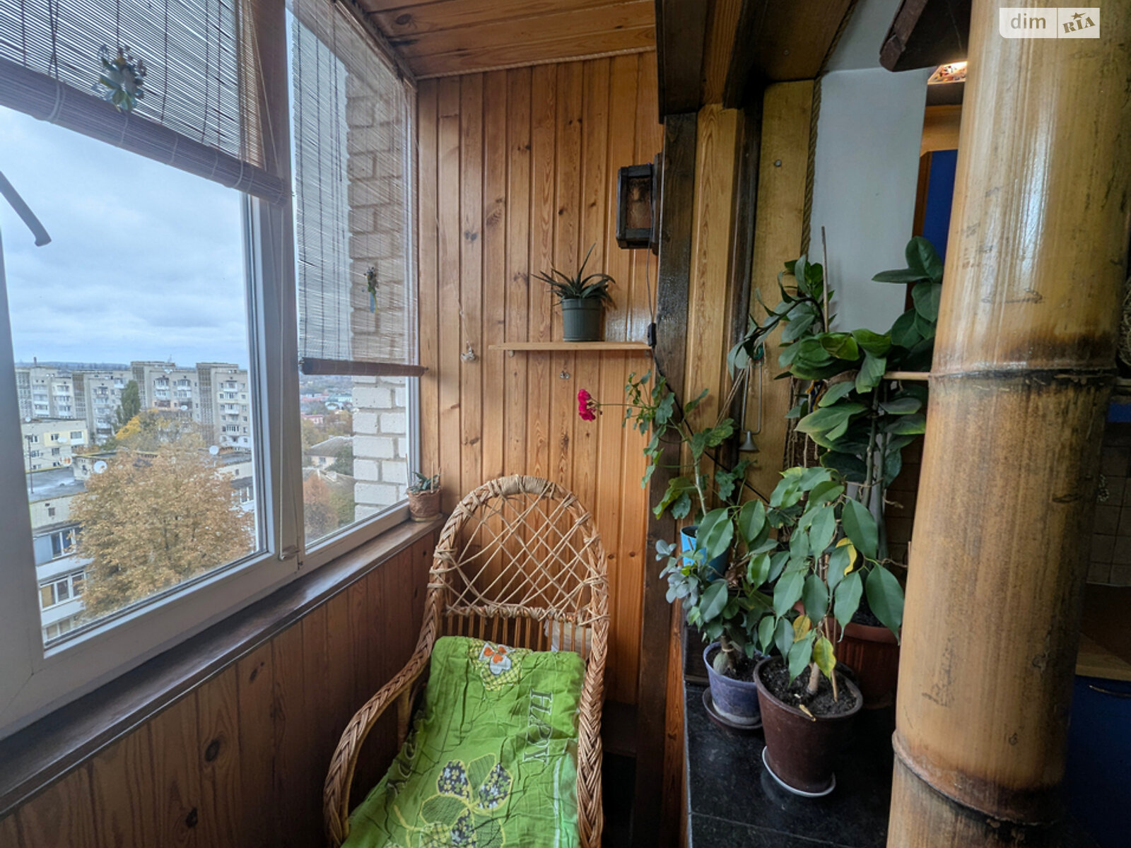 Продаж двокімнатної квартири в Рівному, на вул. Соборна 207, район Рум фото 1 Продаж двокімнатної квартири в Рівному, на вул. Соборна 207, район Рум фото 1