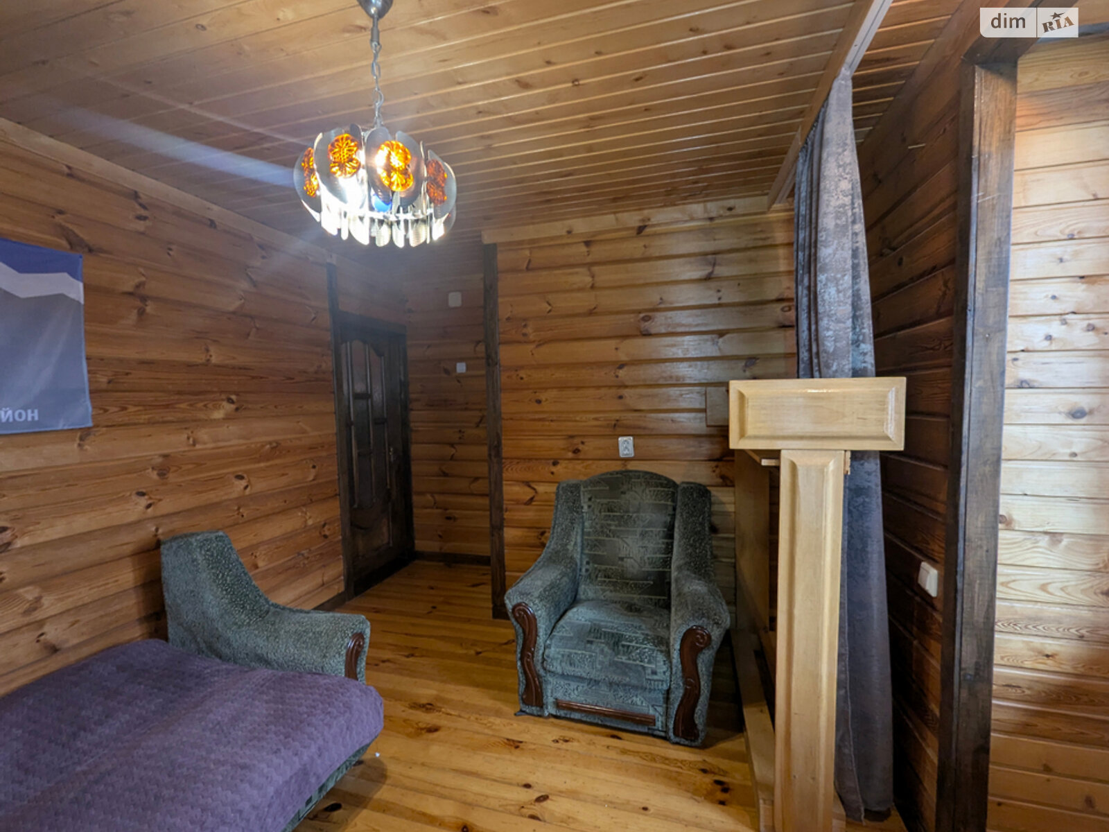 Продаж двокімнатної квартири в Рівному, на вул. Соборна 207, район Рум фото 1 Продаж двокімнатної квартири в Рівному, на вул. Соборна 207, район Рум фото 1