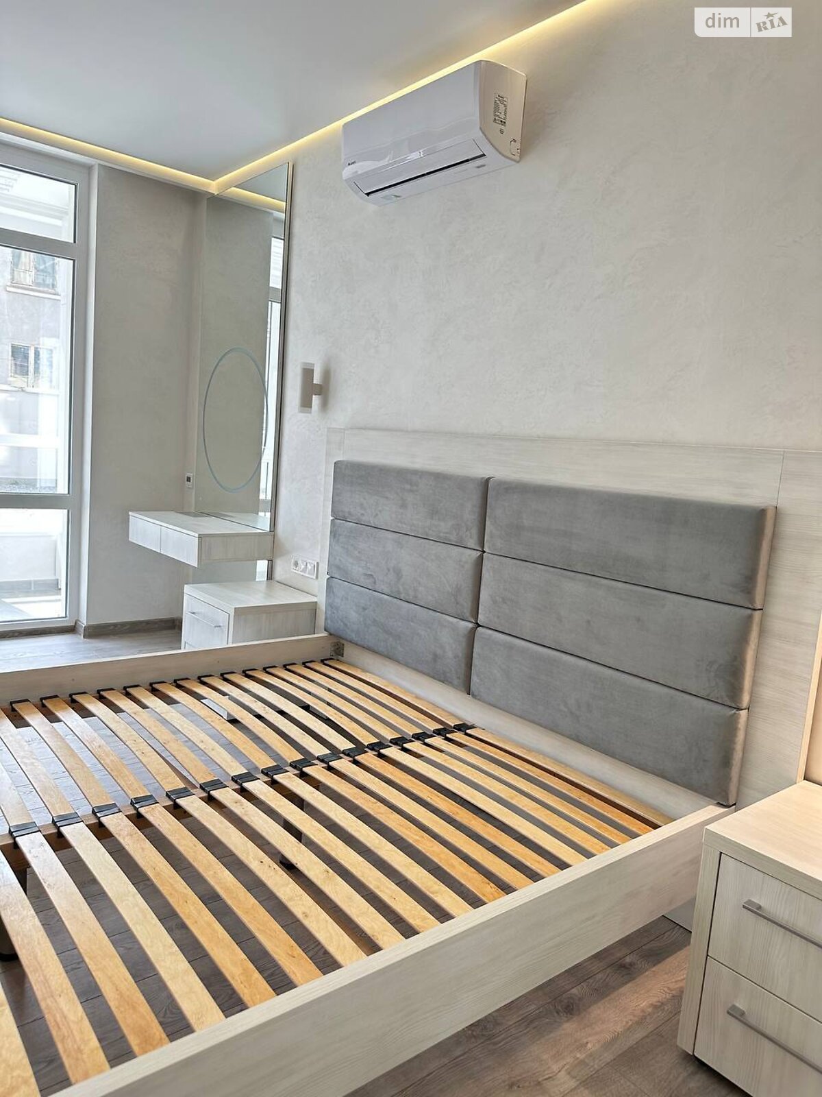 Продаж трикімнатної квартири в Рівному, на вул. Саймона Сміта 10, фото 1 Продаж трикімнатної квартири в Рівному, на вул. Саймона Сміта 10, фото 1