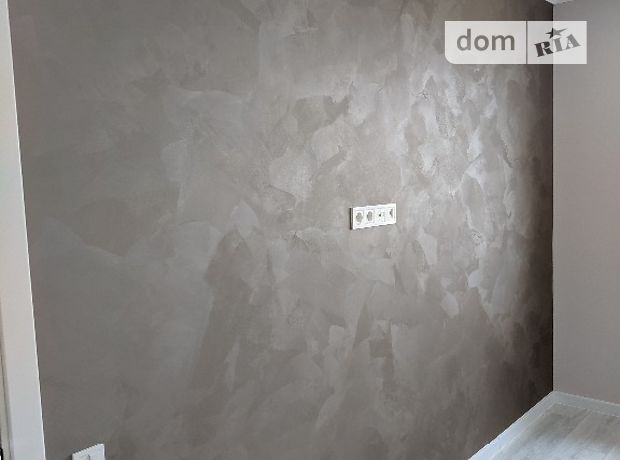 Продажа однокомнатной квартиры в Ровно, на ул. Черновола Вячеслава 91 С, район Счастливое фото 1 Продажа однокомнатной квартиры в Ровно, на ул. Черновола Вячеслава 91 С, район Счастливое фото 1