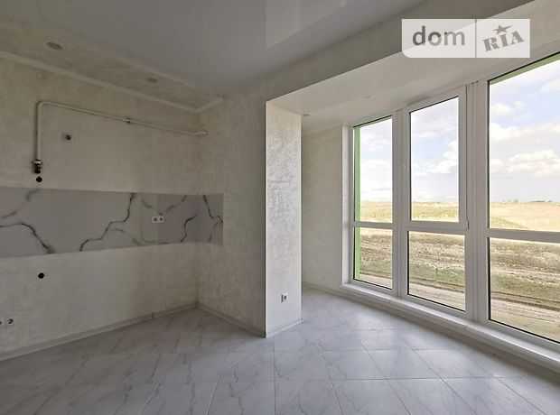 Продажа однокомнатной квартиры в Ровно, на ул. Черновола Вячеслава район Счастливое фото 1 Продажа однокомнатной квартиры в Ровно, на ул. Черновола Вячеслава район Счастливое фото 1