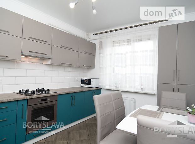 Продажа двухкомнатной квартиры в Ровно, на ул. Черновола Вячеслава 91е, район Счастливое фото 1 Продажа двухкомнатной квартиры в Ровно, на ул. Черновола Вячеслава 91е, район Счастливое фото 1