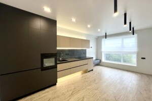 Продажа двухкомнатной квартиры в Ровно, на ул. Черновола Вячеслава 94Г, район Счастливое фото 2