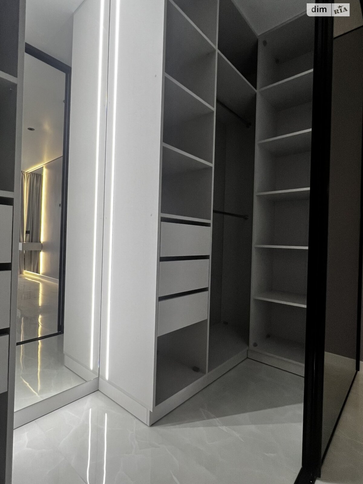 Продажа однокомнатной квартиры в Ровно, на ул. Черновола Вячеслава 94Г, кв. 50, район Счастливое фото 1 Продажа однокомнатной квартиры в Ровно, на ул. Черновола Вячеслава 94Г, кв. 50, район Счастливое фото 1