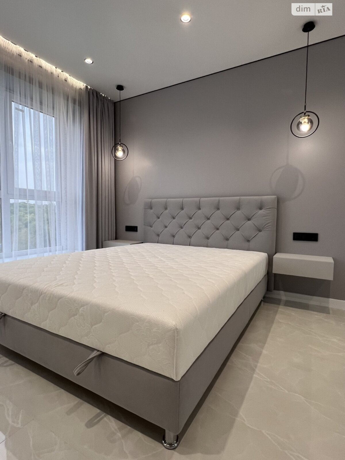 Продажа однокомнатной квартиры в Ровно, на ул. Черновола Вячеслава 94Г, кв. 50, район Счастливое фото 1 Продажа однокомнатной квартиры в Ровно, на ул. Черновола Вячеслава 94Г, кв. 50, район Счастливое фото 1