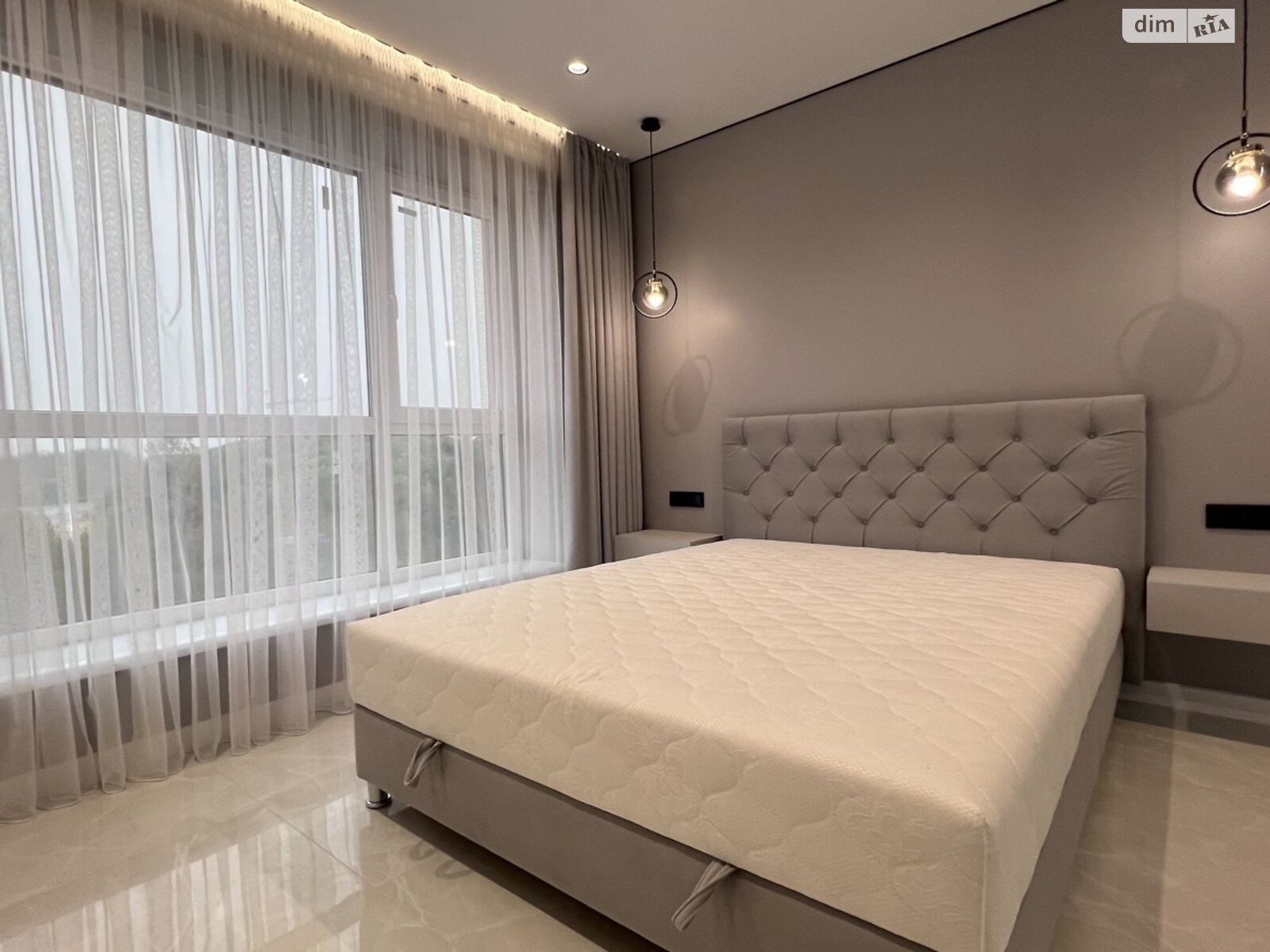 Продажа однокомнатной квартиры в Ровно, на ул. Черновола Вячеслава 94Г, кв. 50, район Счастливое фото 1 Продажа однокомнатной квартиры в Ровно, на ул. Черновола Вячеслава 94Г, кв. 50, район Счастливое фото 1