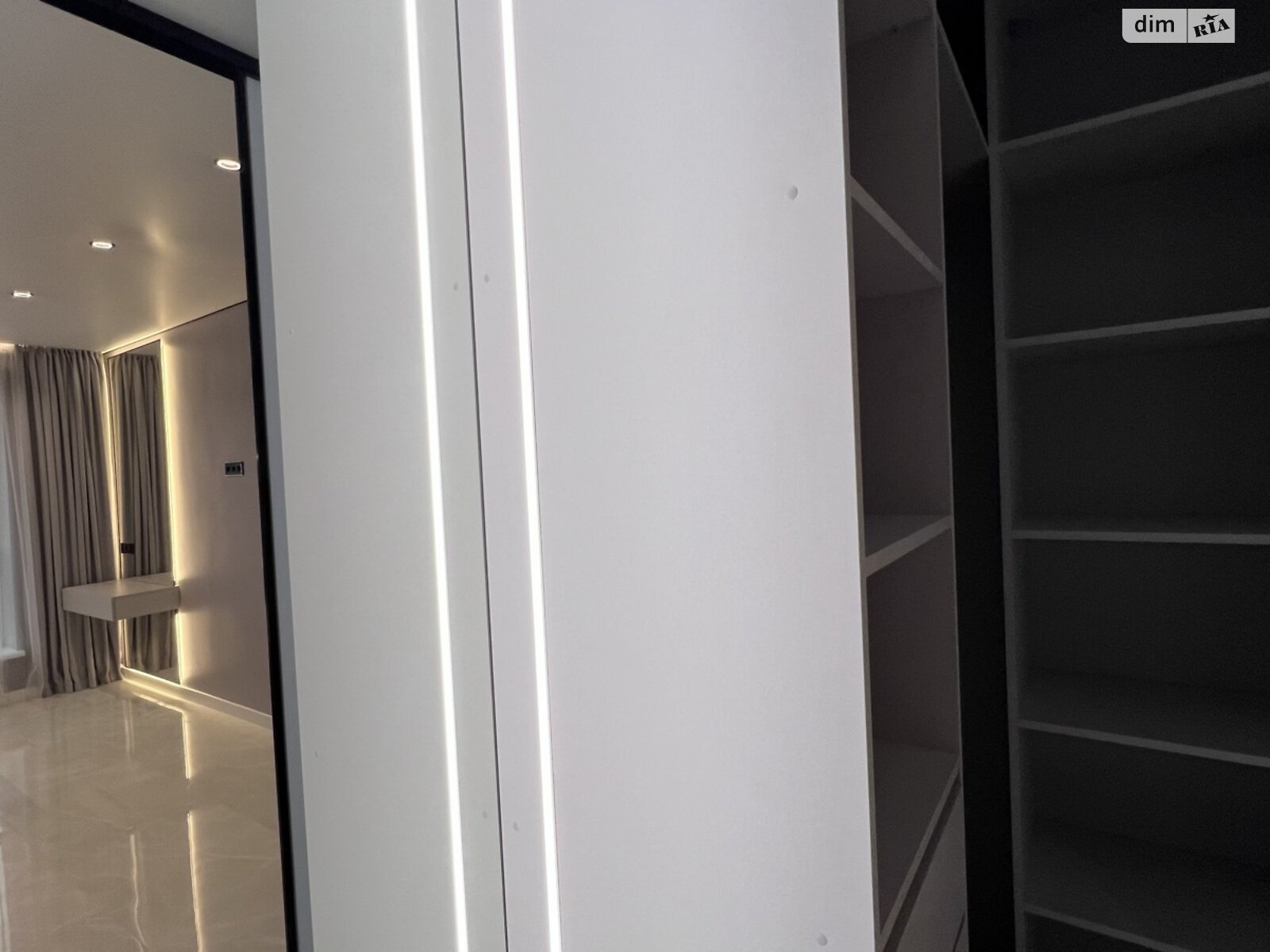 Продажа однокомнатной квартиры в Ровно, на ул. Черновола Вячеслава 94Г, кв. 50, район Счастливое фото 1 Продажа однокомнатной квартиры в Ровно, на ул. Черновола Вячеслава 94Г, кв. 50, район Счастливое фото 1