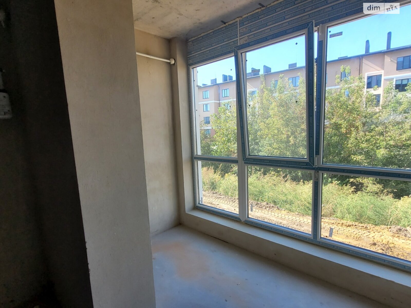 Продаж двокімнатної квартири в Рівному, на вул. Чорновола В'ячеслава, район Щасливе фото 1 Продаж двокімнатної квартири в Рівному, на вул. Чорновола В'ячеслава, район Щасливе фото 1