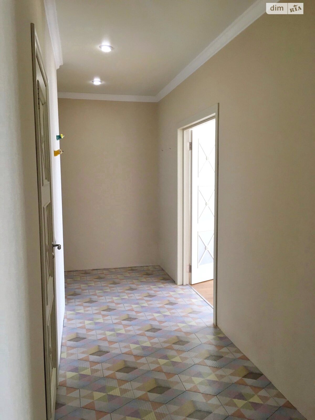 Продажа двухкомнатной квартиры в Ровно, на ул. Черновола Вячеслава 91Е, район Счастливое фото 1 Продажа двухкомнатной квартиры в Ровно, на ул. Черновола Вячеслава 91Е, район Счастливое фото 1