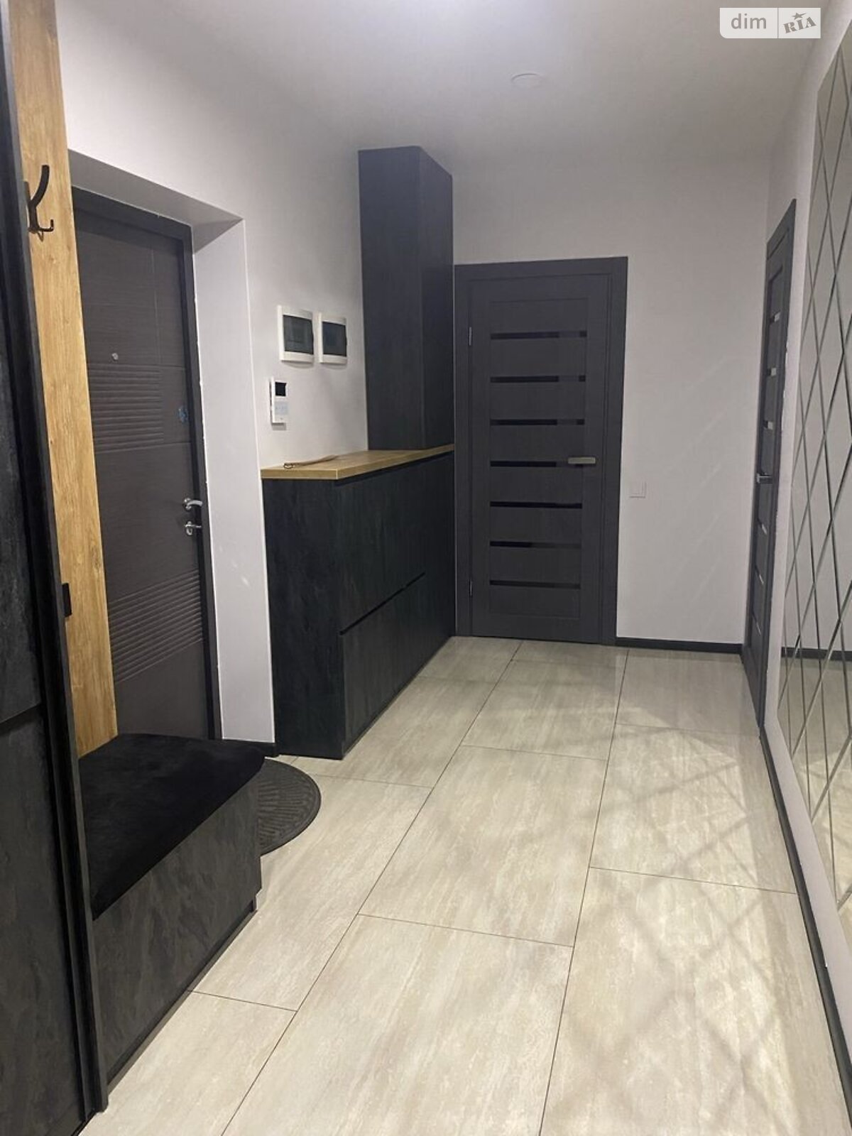 Продажа двухкомнатной квартиры в Ровно, на ул. Черновола Вячеслава, район Счастливое фото 1 Продажа двухкомнатной квартиры в Ровно, на ул. Черновола Вячеслава, район Счастливое фото 1