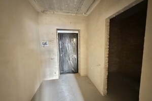Продажа однокомнатной квартиры в Ровно, на ул. Черновола Вячеслава 94Е, район Счастливое фото 2