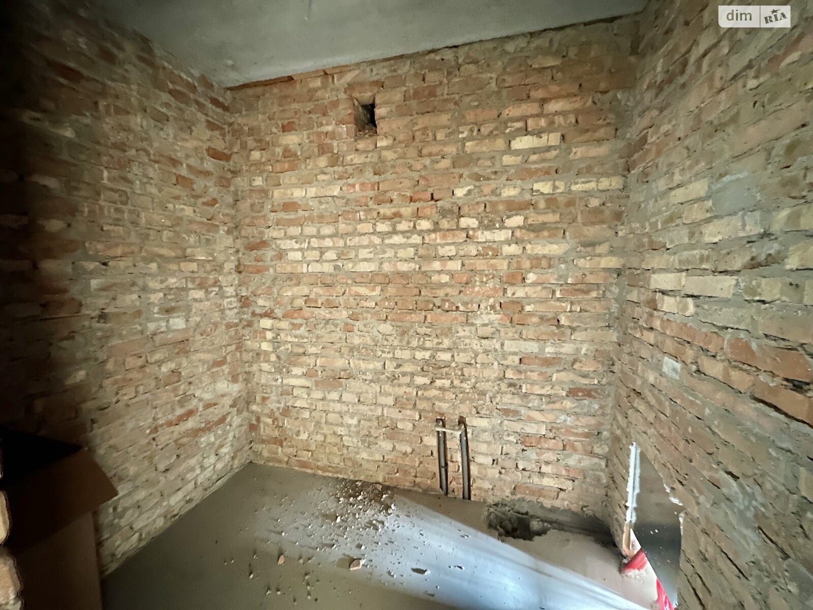 Продажа однокомнатной квартиры в Ровно, на ул. Черновола Вячеслава 94Е, район Счастливое фото 1 Продажа однокомнатной квартиры в Ровно, на ул. Черновола Вячеслава 94Е, район Счастливое фото 1