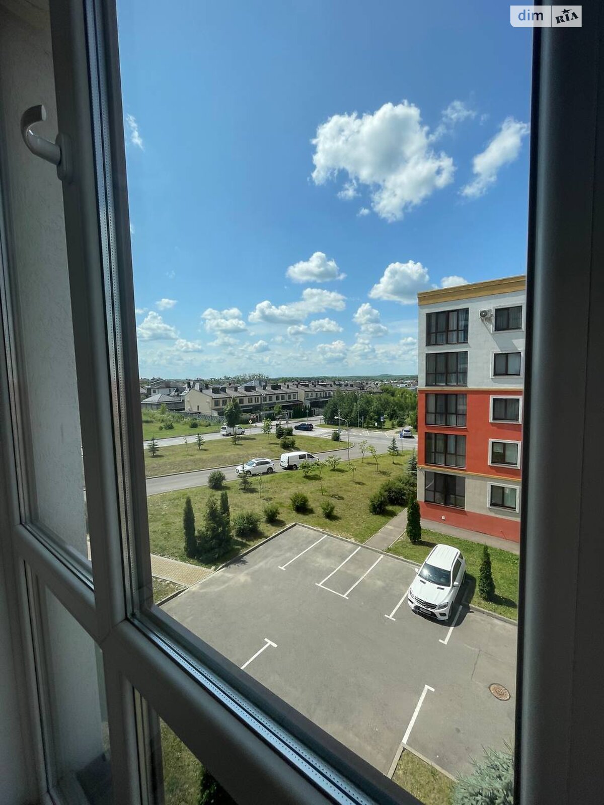Продаж однокімнатної квартири в Рівному, на вул. Чорновола В'ячеслава 91Р, район Щасливе фото 1 Продаж однокімнатної квартири в Рівному, на вул. Чорновола В'ячеслава 91Р, район Щасливе фото 1