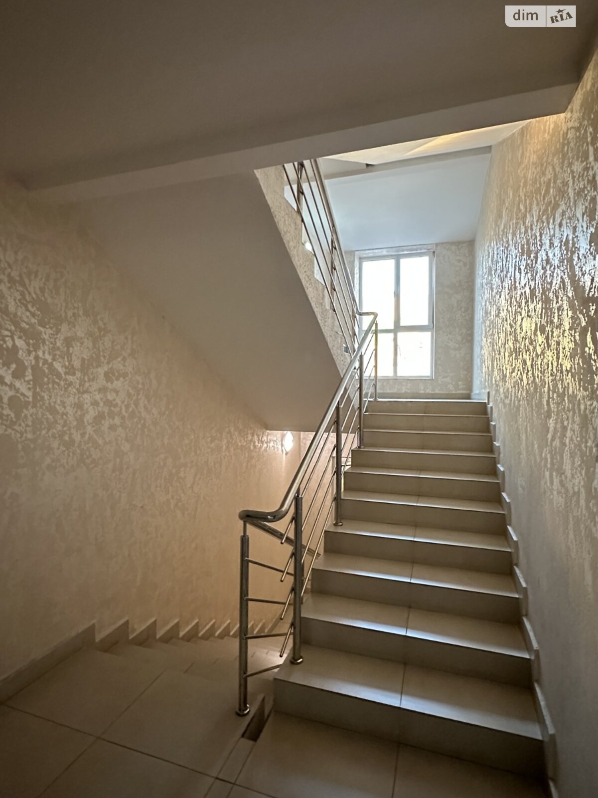 Продаж однокімнатної квартири в Рівному, на вул. Чорновола В'ячеслава 91П, район Щасливе фото 1