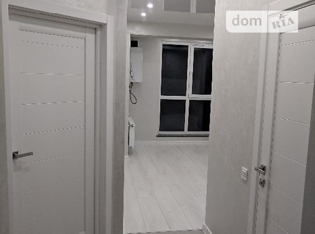 Продажа квартиры, 1 ком., Ровно, р‑н. Счастливое, Черновола Вячеслава улица, дом 91Т Продажа квартиры, 1 ком., Ровно, р‑н. Счастливое, Черновола Вячеслава улица, дом 91Т