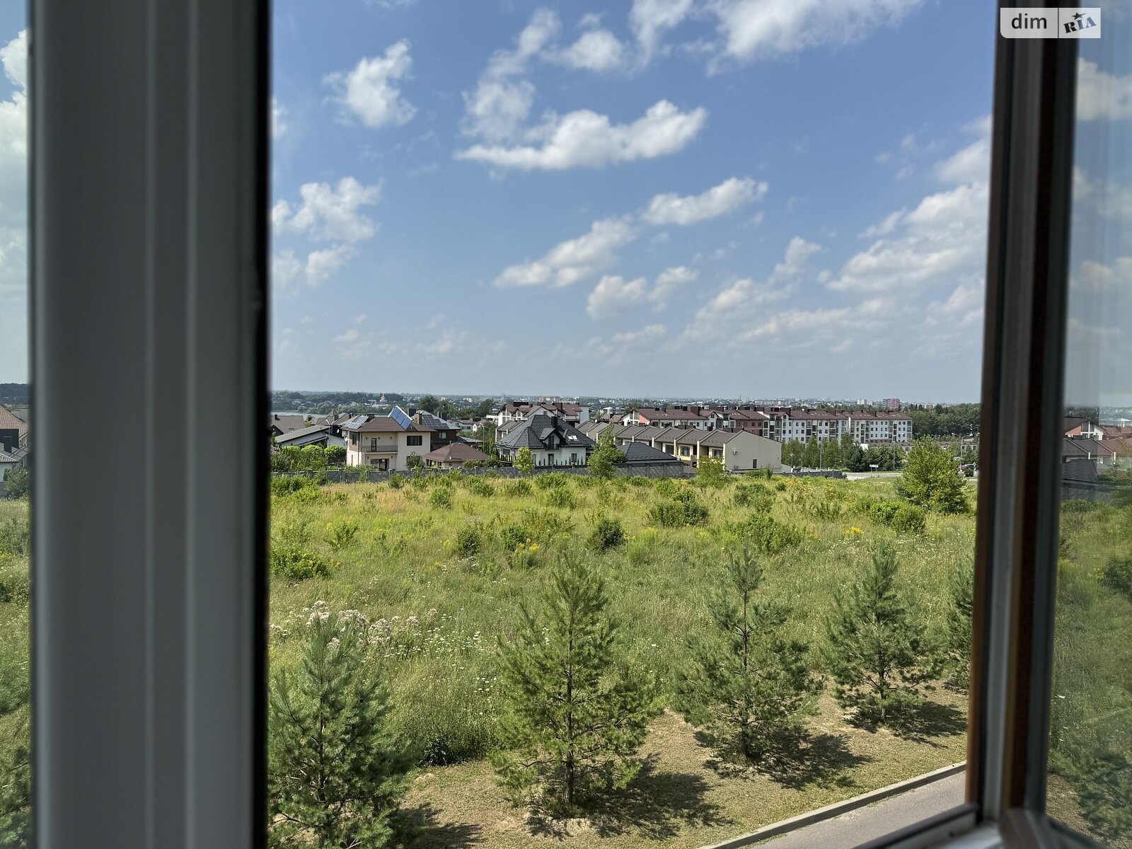 Продаж двокімнатної квартири в Рівному, на вул. Миколи Боголюбова 5А, район Щасливе фото 1 Продаж двокімнатної квартири в Рівному, на вул. Миколи Боголюбова 5А, район Щасливе фото 1