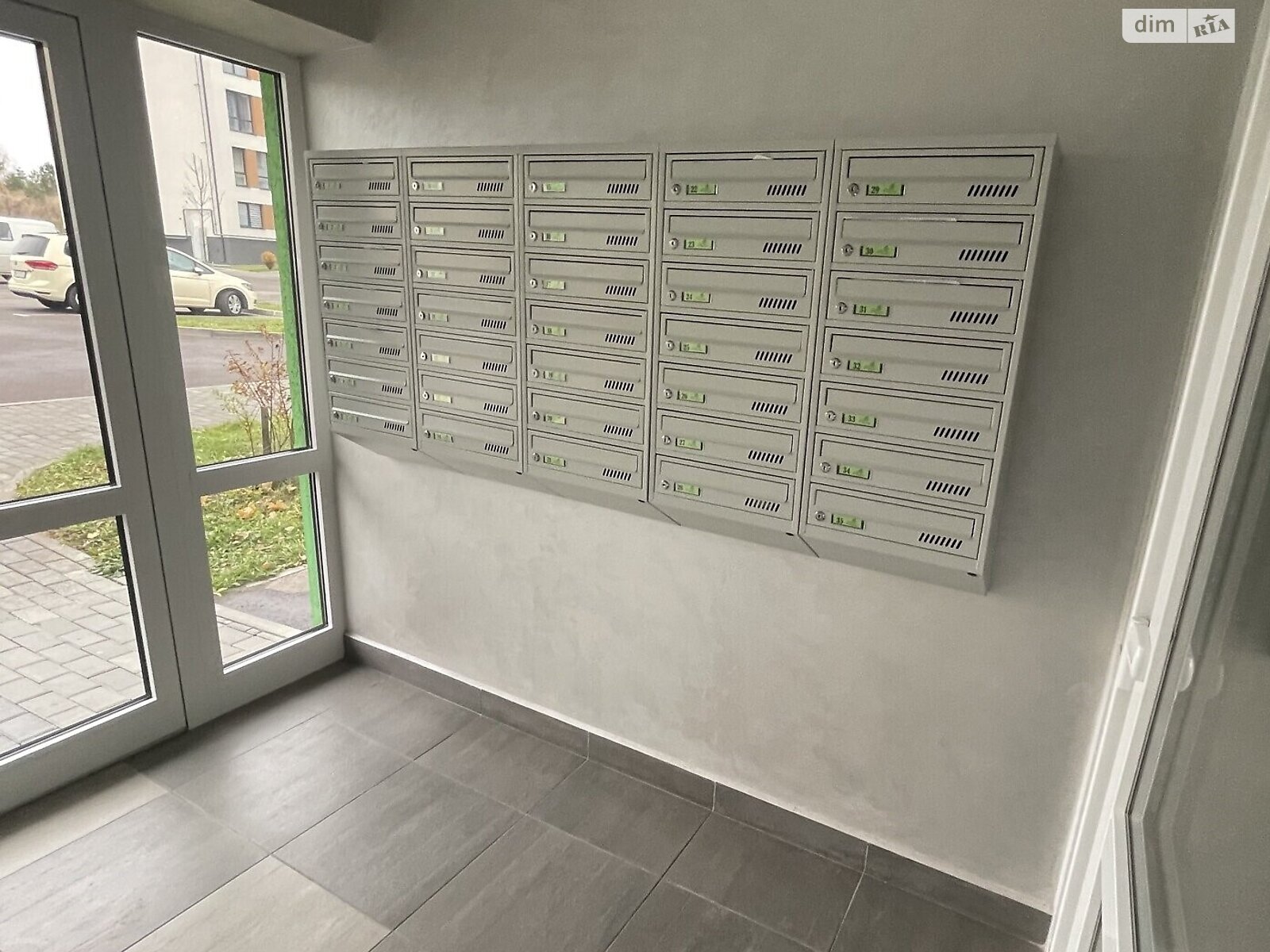 Продажа однокомнатной квартиры в Ровно, на ул. Николая Боголюбова, район Счастливое фото 1 Продажа однокомнатной квартиры в Ровно, на ул. Николая Боголюбова, район Счастливое фото 1