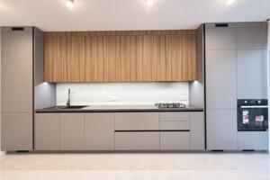 Продажа двухкомнатной квартиры в Ровно, на ул. Николая Боголюбова 1, район Счастливое фото 2