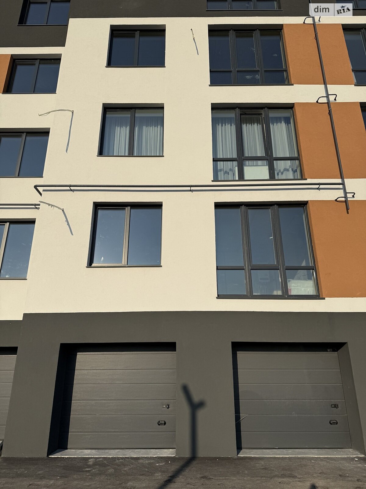 Продажа однокомнатной квартиры в Ровно, на ул. Николая Боголюбова 1, район Счастливое фото 1 Продажа однокомнатной квартиры в Ровно, на ул. Николая Боголюбова 1, район Счастливое фото 1