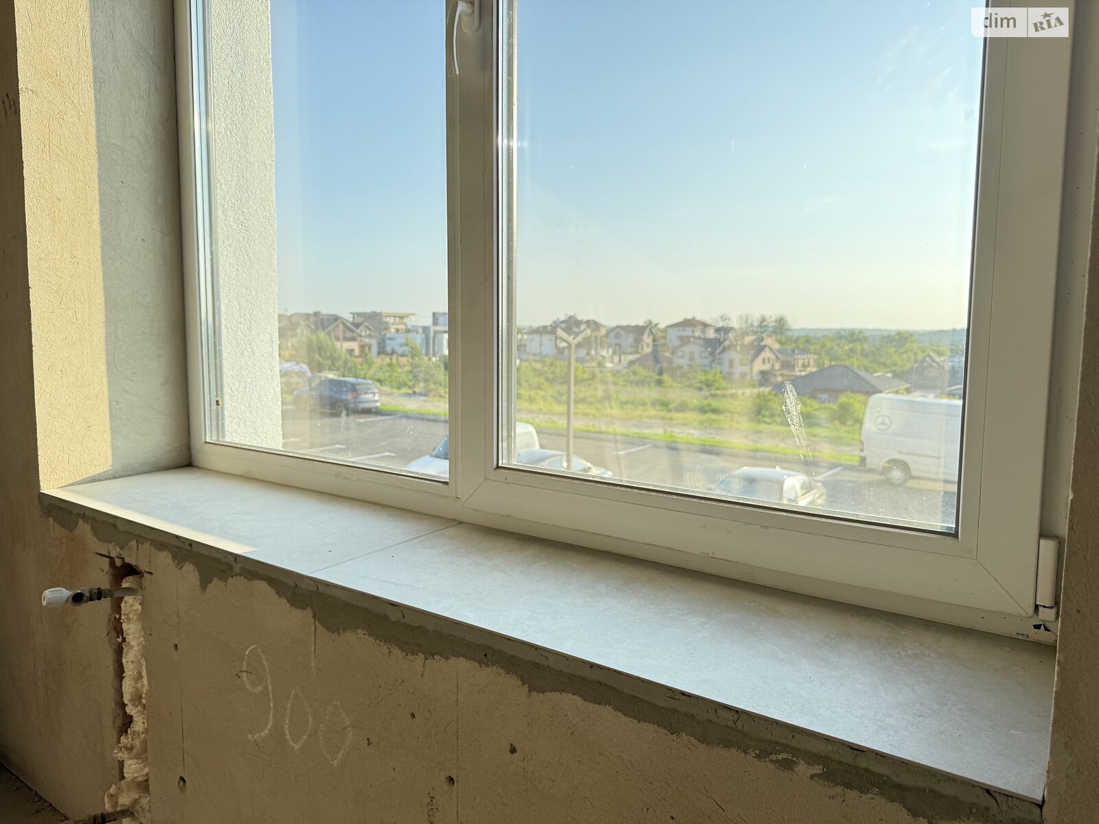 Продажа однокомнатной квартиры в Ровно, на ул. Николая Боголюбова 1, район Счастливое фото 1 Продажа однокомнатной квартиры в Ровно, на ул. Николая Боголюбова 1, район Счастливое фото 1