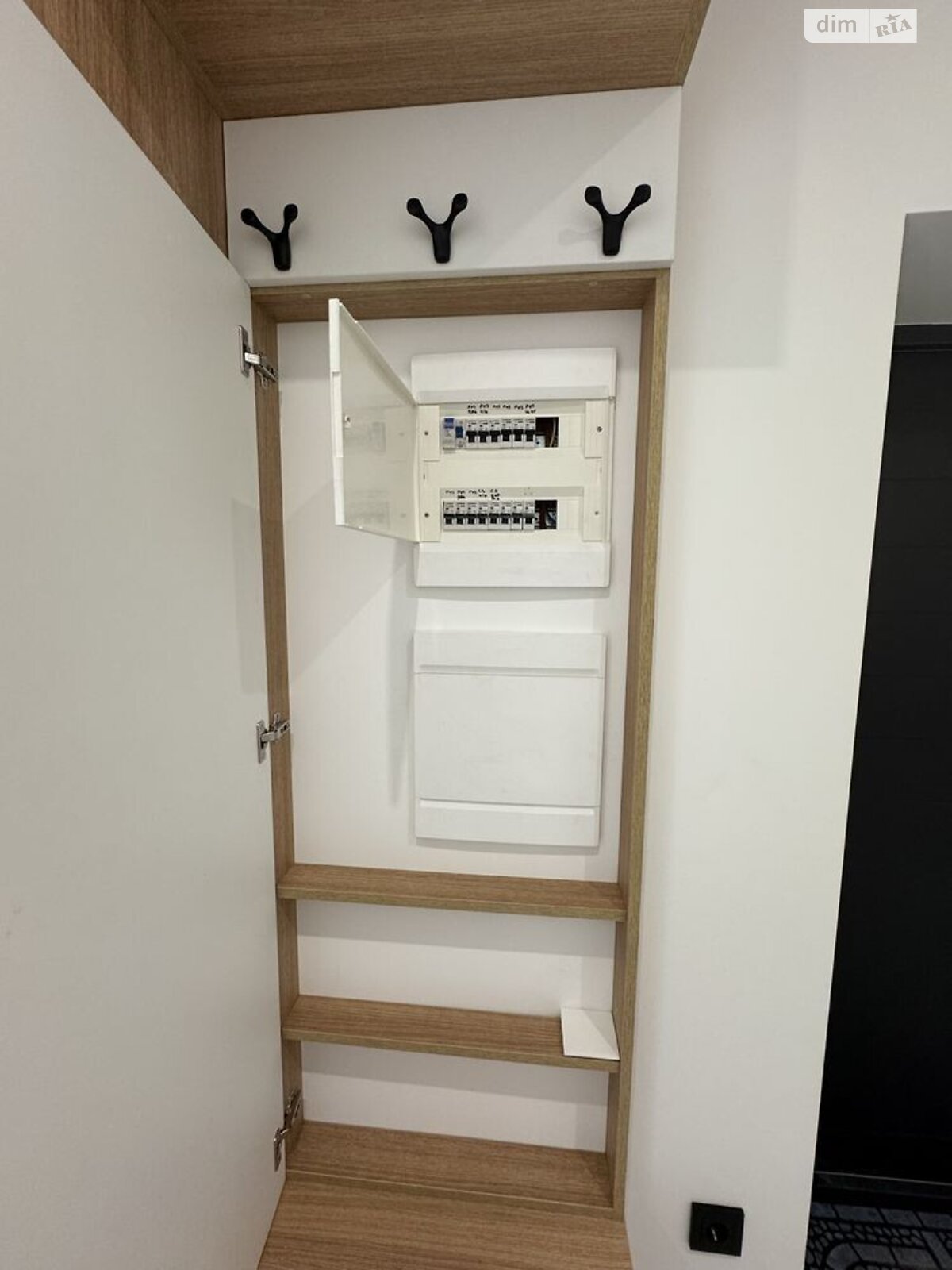 Продажа двухкомнатной квартиры в Ровно, на ул. Николая Боголюбова, район Счастливое фото 1 Продажа двухкомнатной квартиры в Ровно, на ул. Николая Боголюбова, район Счастливое фото 1