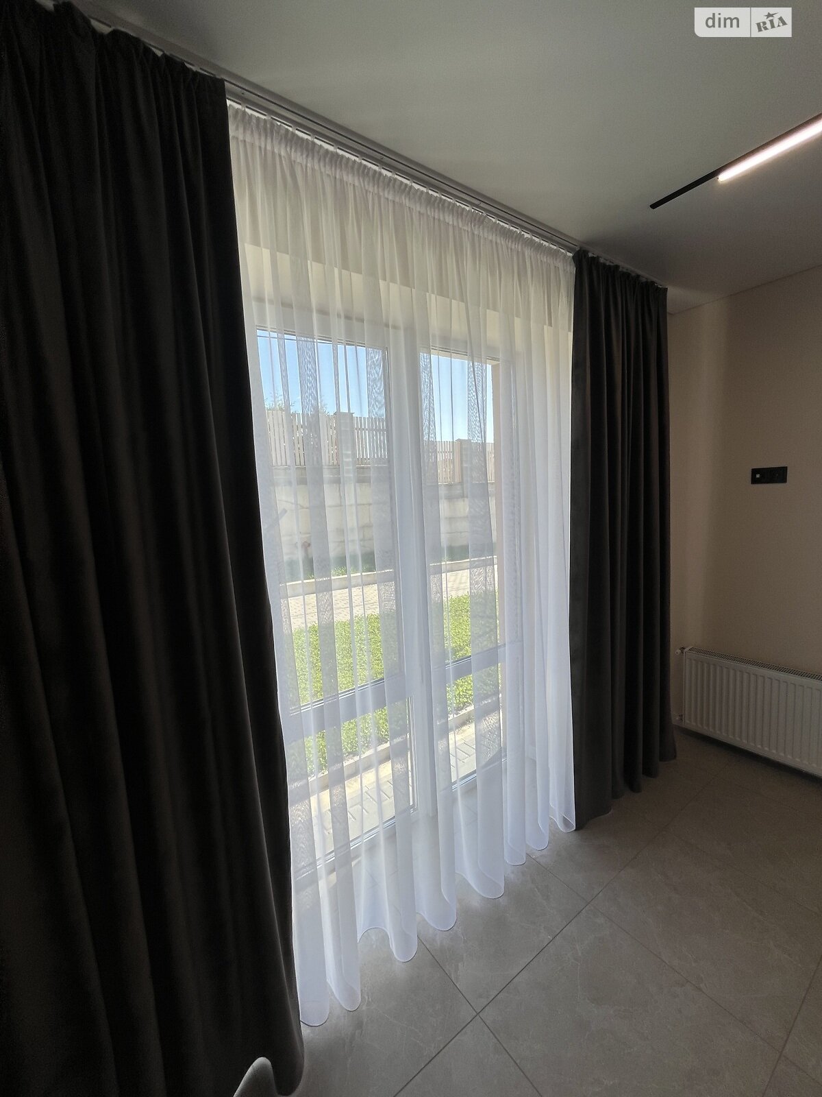 Продажа двухкомнатной квартиры в Ровно, на ул. Николая Боголюбова 1И, район Счастливое фото 1