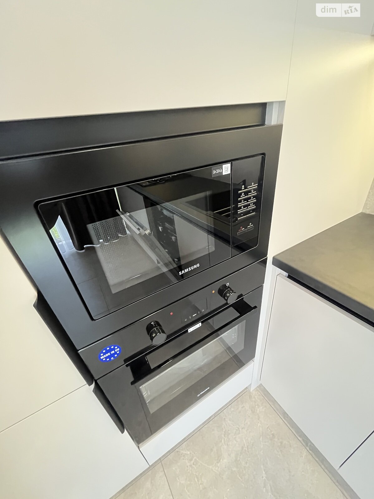 Продажа двухкомнатной квартиры в Ровно, на ул. Николая Боголюбова 1И, район Счастливое фото 1