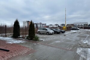 Продажа двухкомнатной квартиры в Ровно, на ул. Спасская, район Счастливое фото 2