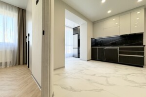 Продажа однокомнатной квартиры в Ровно, на ул. Студенческая 30, район Счастливое фото 2