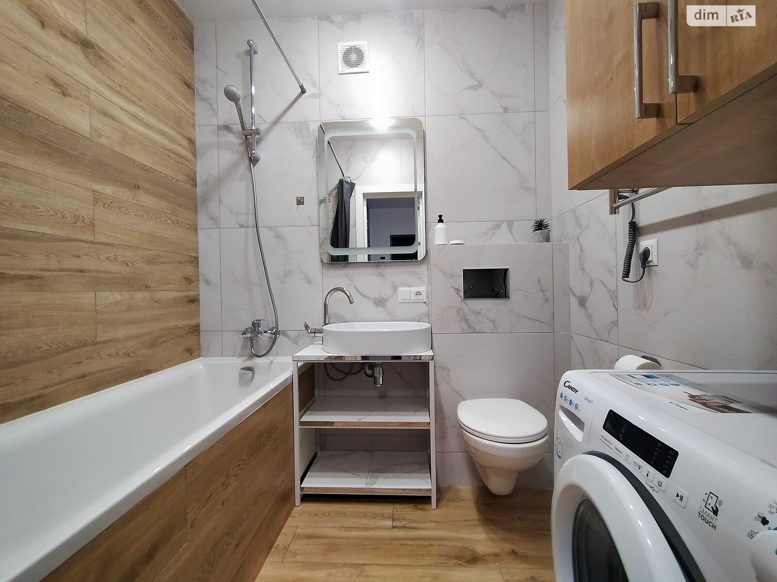 Продажа однокомнатной квартиры в Ровно, на ул. Студенческая, район Счастливое фото 1 Продажа однокомнатной квартиры в Ровно, на ул. Студенческая, район Счастливое фото 1