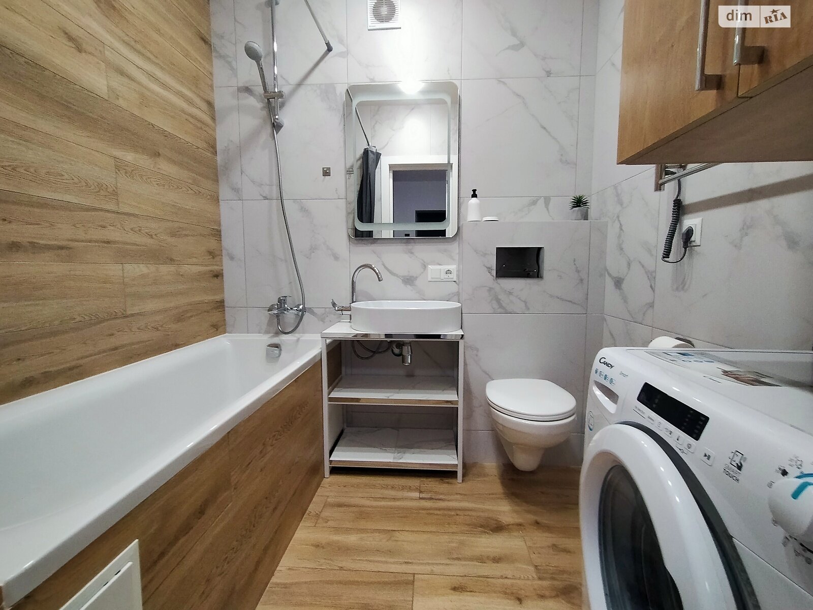 Продажа однокомнатной квартиры в Ровно, на ул. Студенческая, район Счастливое фото 1 Продажа однокомнатной квартиры в Ровно, на ул. Студенческая, район Счастливое фото 1