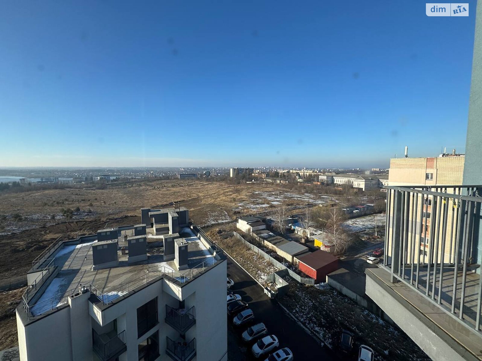 Продажа однокомнатной квартиры в Ровно, на ул. Студенческая, район Счастливое фото 1 Продажа однокомнатной квартиры в Ровно, на ул. Студенческая, район Счастливое фото 1