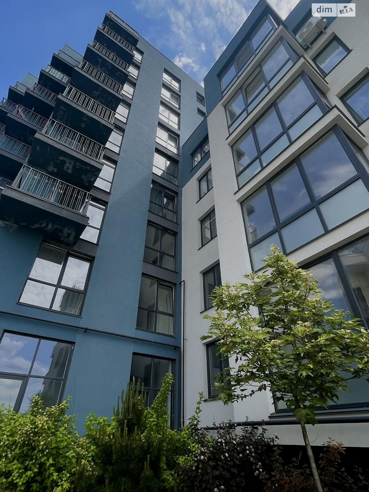 Продажа однокомнатной квартиры в Ровно, на ул. Студенческая, район Счастливое фото 1 Продажа однокомнатной квартиры в Ровно, на ул. Студенческая, район Счастливое фото 1