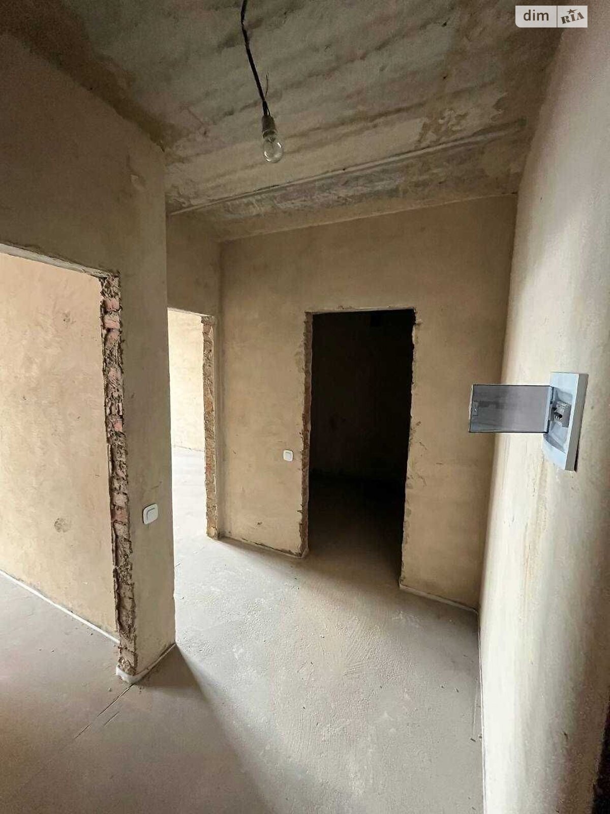 Продажа однокомнатной квартиры в Ровно, на ул. Студенческая, район Счастливое фото 1 Продажа однокомнатной квартиры в Ровно, на ул. Студенческая, район Счастливое фото 1