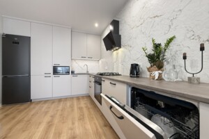 Продаж трикімнатної квартири в Рівному, на вул. Студентська 24А, район Щасливе фото 2 Продаж трикімнатної квартири в Рівному, на вул. Студентська 24А, район Щасливе фото 2