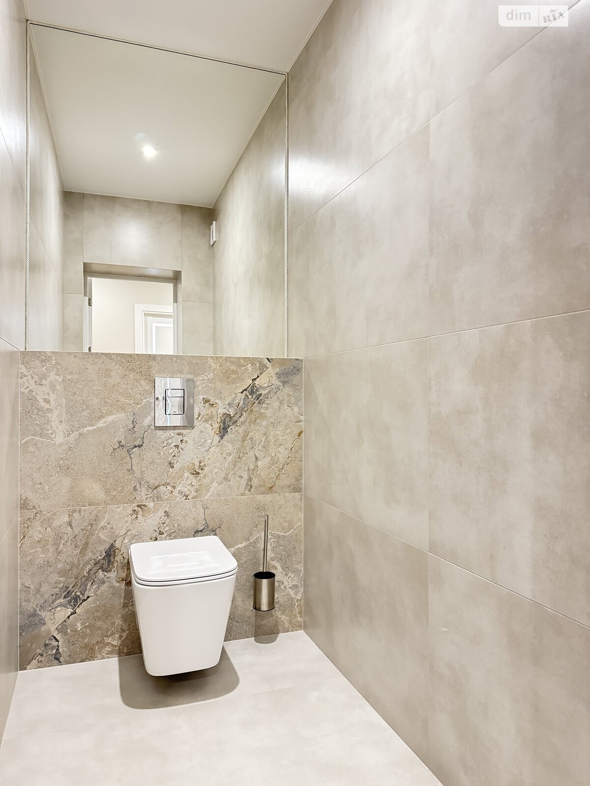 Продаж трикімнатної квартири в Рівному, на вул. Студентська 24А, район Щасливе фото 1 Продаж трикімнатної квартири в Рівному, на вул. Студентська 24А, район Щасливе фото 1