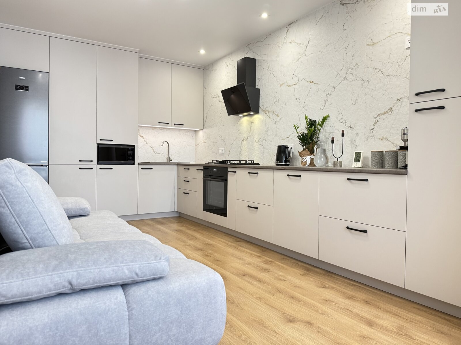 Продаж трикімнатної квартири в Рівному, на вул. Студентська 24А, район Щасливе фото 1 Продаж трикімнатної квартири в Рівному, на вул. Студентська 24А, район Щасливе фото 1