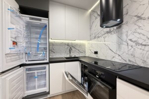 Продаж двокімнатної квартири в Рівному, на вул. Студентська 24А, район Щасливе фото 2 Продаж двокімнатної квартири в Рівному, на вул. Студентська 24А, район Щасливе фото 2