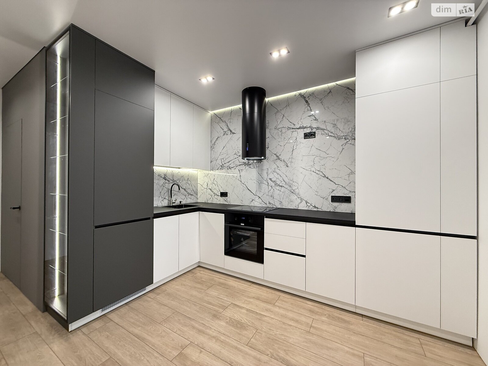 Продаж двокімнатної квартири в Рівному, на вул. Студентська 24А, район Щасливе фото 1 Продаж двокімнатної квартири в Рівному, на вул. Студентська 24А, район Щасливе фото 1