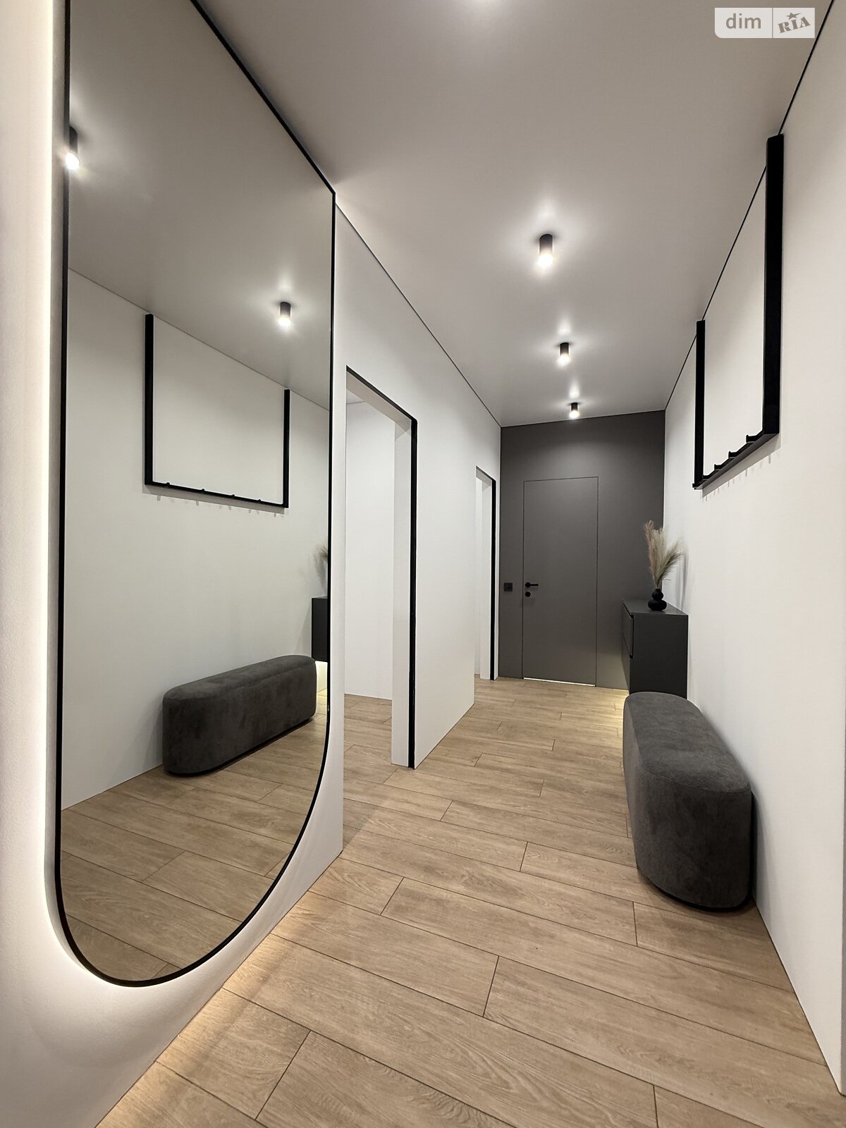 Продаж двокімнатної квартири в Рівному, на вул. Студентська 24А, район Щасливе фото 1 Продаж двокімнатної квартири в Рівному, на вул. Студентська 24А, район Щасливе фото 1