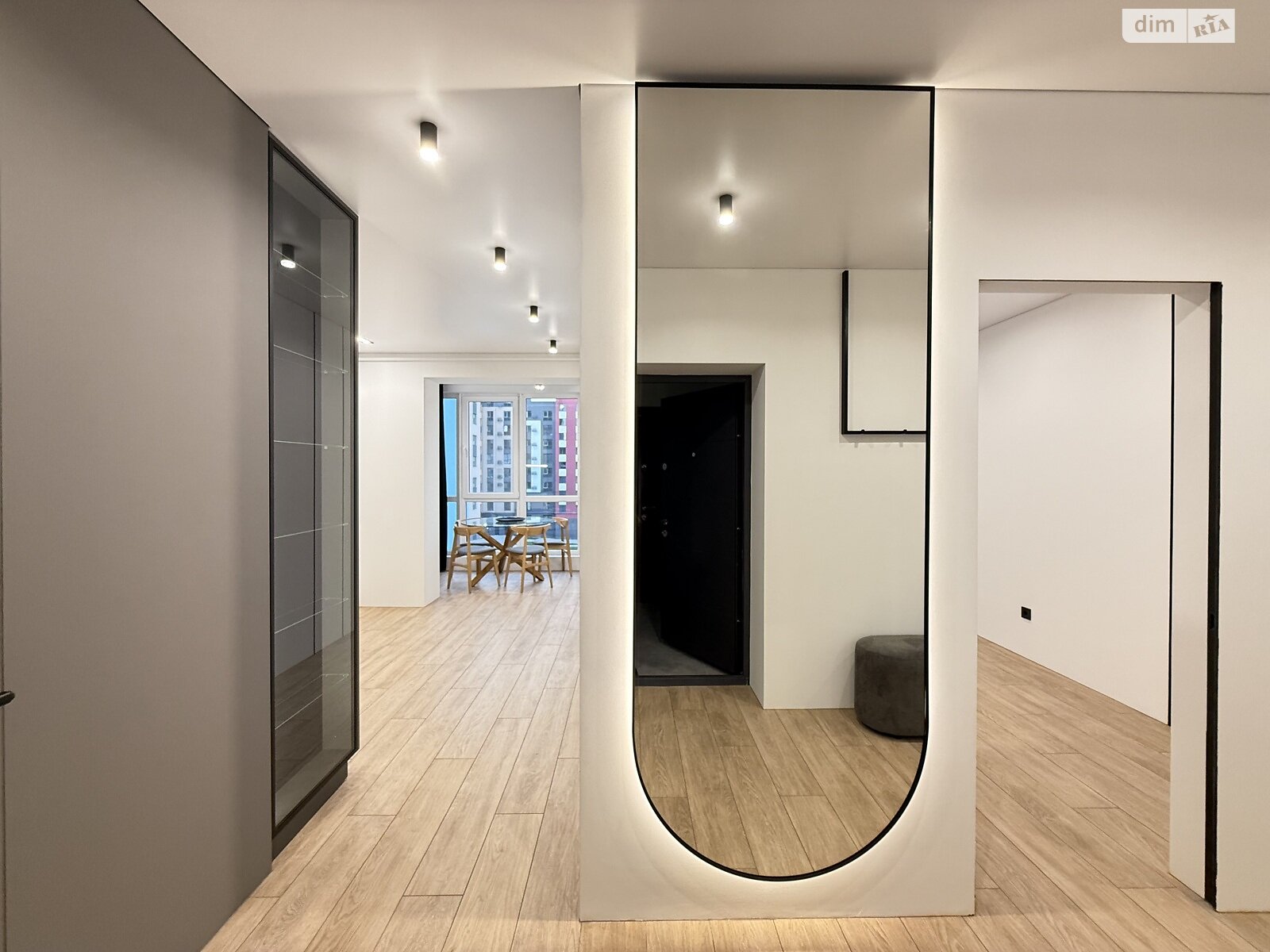 Продаж двокімнатної квартири в Рівному, на вул. Студентська 24А, район Щасливе фото 1 Продаж двокімнатної квартири в Рівному, на вул. Студентська 24А, район Щасливе фото 1