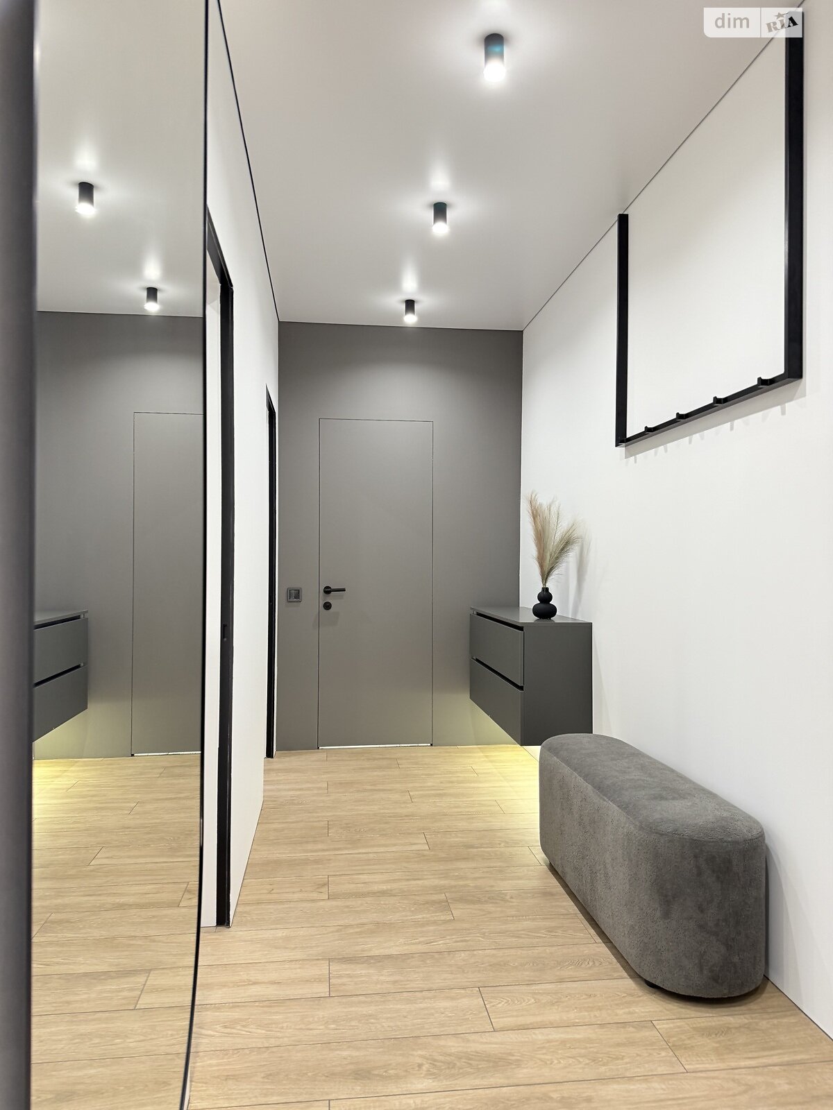 Продаж двокімнатної квартири в Рівному, на вул. Студентська 24А, район Щасливе фото 1 Продаж двокімнатної квартири в Рівному, на вул. Студентська 24А, район Щасливе фото 1