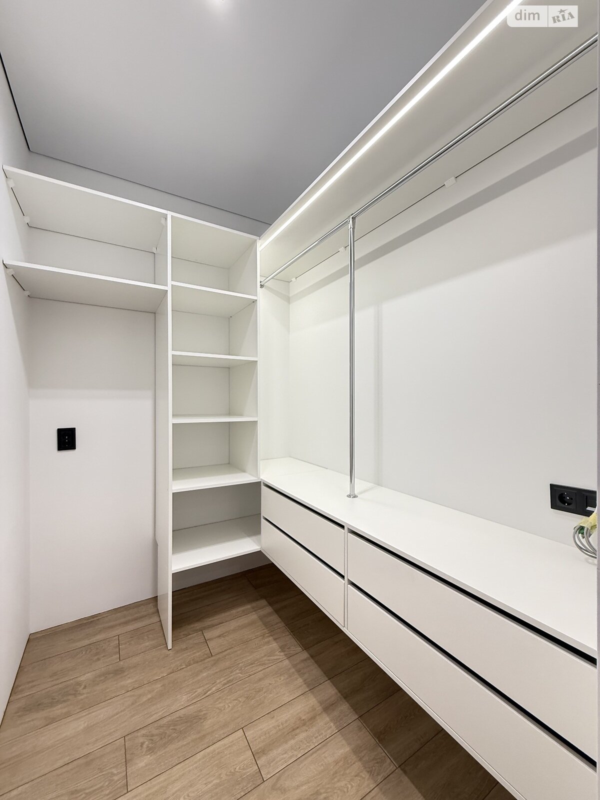 Продаж двокімнатної квартири в Рівному, на вул. Студентська 24А, район Щасливе фото 1 Продаж двокімнатної квартири в Рівному, на вул. Студентська 24А, район Щасливе фото 1