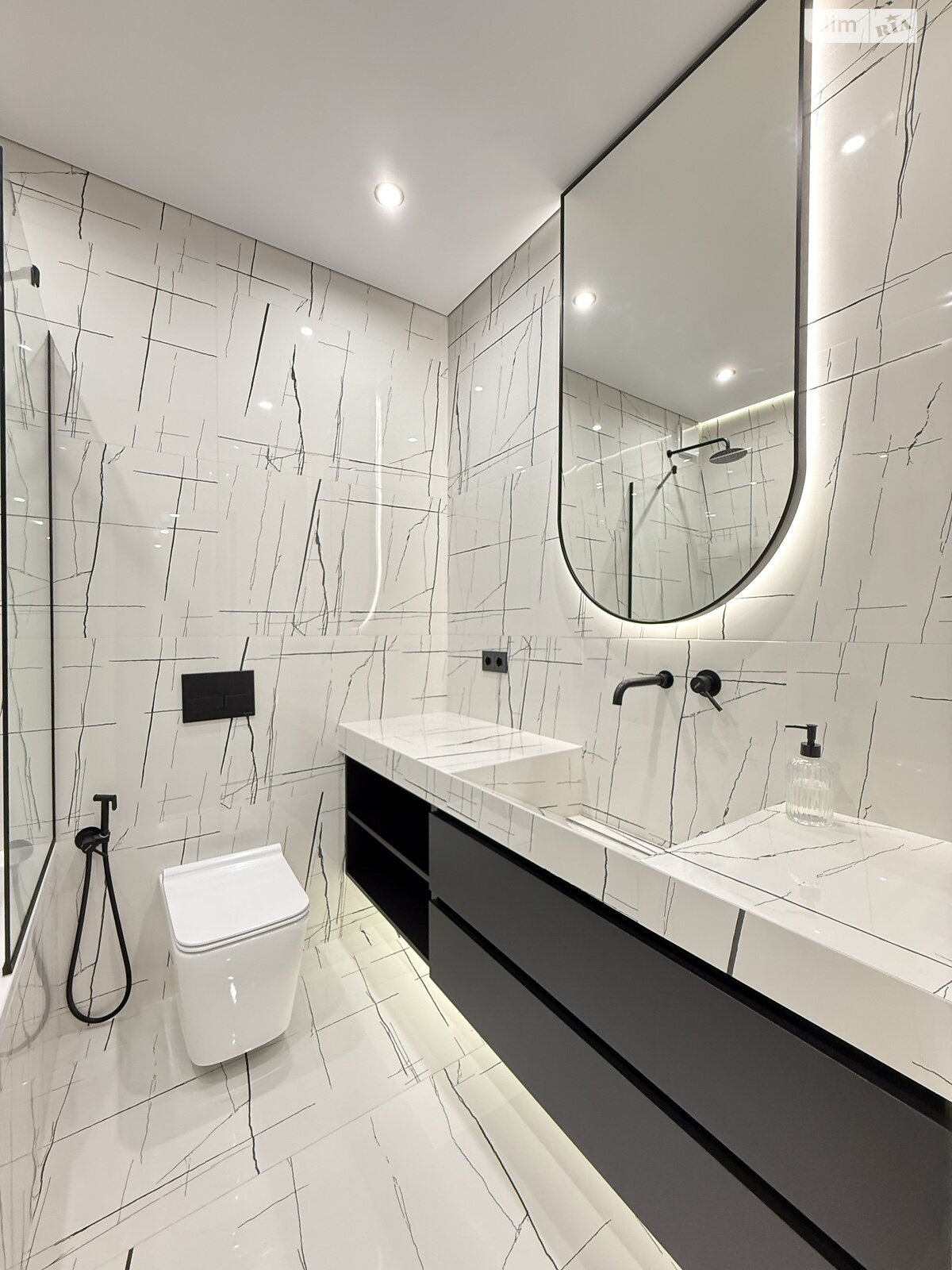 Продаж двокімнатної квартири в Рівному, на вул. Студентська 24А, район Щасливе фото 1 Продаж двокімнатної квартири в Рівному, на вул. Студентська 24А, район Щасливе фото 1